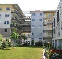 Wohnung zum Mieten in Kehl 615,00 € 41 m²