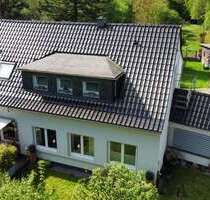 Haus zum Kaufen in Solingen 468.000,00 € 170.47 m²