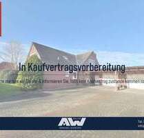 Haus zum Kaufen in Upgant-Schott 349.500,00 € 230 m²