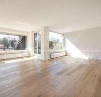 Wohnung zum Mieten in Hamburg 2.266,00 € 142 m²