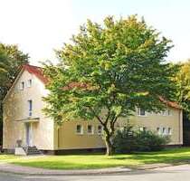 Wohnung zum Mieten in Duisburg 729,00 € 83.51 m²