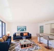 Wohnung zum Mieten in Frankfurt am Main 1.250,00 € 51.05 m²