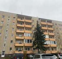 Wohnung zum Mieten in Bad Lausick 341,00 € 62 m²