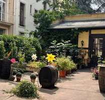 Wohnung zum Mieten in Frankfurt 1.200,00 € 75 m²