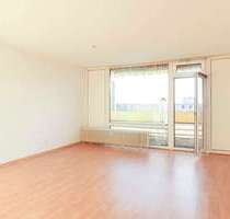 Wohnung zum Kaufen in Laatzen 126.000,00 € 62.67 m²