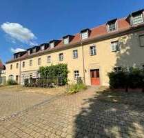 Wohnung zum Mieten in Dresden 966,00 € 80.5 m²
