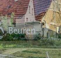 Haus zum Kaufen in Beuren 260.000,00 € 190 m²