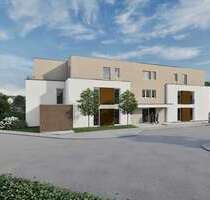 Wohnung zum Kaufen in Illertissen 380.000,00 € 68.17 m²