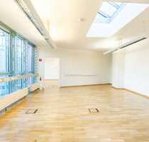 Büro in Ludwigsburg 1.242,00 € 124 m²