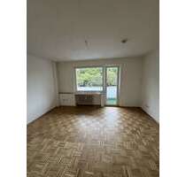 Wohnung zum Mieten in Essen 390,00 € 31.23 m²