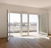 Wohnung zum Kaufen in Maisach 299.000,00 € 61 m²