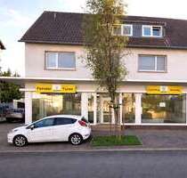 Haus zum Kaufen in Bad Vilbel 699.000,00 € 310 m²