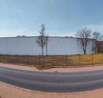 Grundstück in Dresden 450.000,00 € 1696 m²