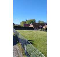 Haus zum Kaufen in Adendorf 679.000,00 € 196 m²
