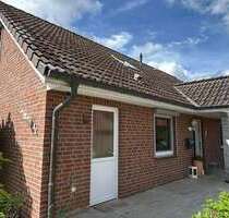 Haus zum Kaufen in Adendorf 679.000,00 € 196 m²