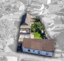 Haus zum Kaufen in Bochum 295.000,00 € 195.38 m²