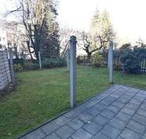 Wohnung zum Mieten in Chemnitz 215,00 € 39.5 m²