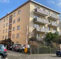 Wohnung zum Mieten in Obertshausen 410,00 € 41 m²