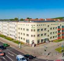 Wohnung zum Mieten in Magdeburg 376,00 € 47 m²