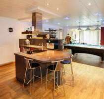Wohnung zum Kaufen in Walsrode 298.000,00 € 120.22 m²