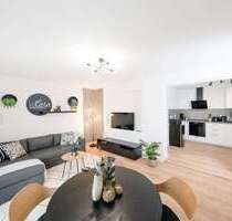 Wohnung zum Mieten in Pforzheim 800,00 € 37.7 m²