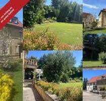 Haus zum Kaufen in Lauterecken 1.120.000,00 € 340 m²