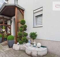 Haus zum Kaufen in Hainburg 549.000,00 € 175 m²
