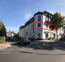 Wohnung zum Mieten in Dortmund 630,00 € 63 m²