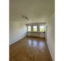 Wohnung zum Mieten in Essen 610,00 € 52.84 m²