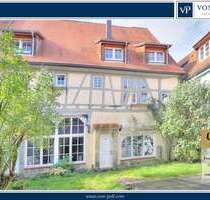 Haus zum Kaufen in Bad Wimpfen 696.000,00 € 462.25 m²