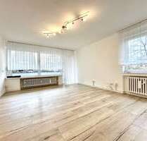 Wohnung zum Kaufen in Kaarst 264.000,00 € 76.28 m²