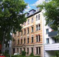 Wohnung zum Mieten in Chemnitz 562,00 € 76 m²