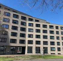 Wohnung zum Kaufen in Köln 249.000,00 € 26.6 m²