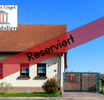 Haus zum Kaufen in Parsteinsee 180.000,00 € 136.99 m²