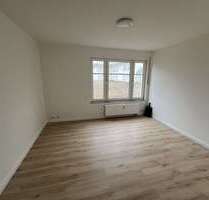 Wohnung zum Mieten in Rösrath 475,00 € 25 m²