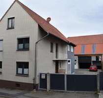 Haus zum Kaufen in Obernfeld 199.000,00 € 147 m²