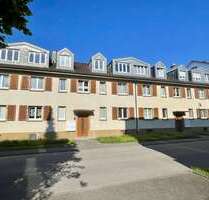 Wohnung zum Kaufen in Steinen 349.000,00 € 103 m²