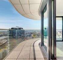 Wohnung zum Kaufen in Frankfurt am Main 1.290.000,00 € 112 m²