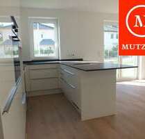 Wohnung zum Mieten in München 2.412,00 € 102.7 m²
