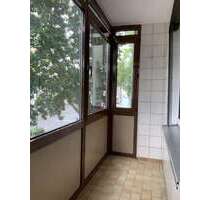 Wohnung zum Mieten in Gelsenkirchen 399,00 € 50.64 m²