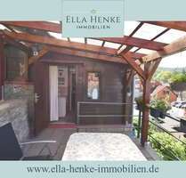 Wohnung zum Mieten in Wernigerode 390,00 € 37 m²