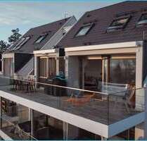 Wohnung zum Mieten in Lindau (Bodensee) Streitelsfingen 3.900,00 € 160 m² - Lindau (Bodensee) / Streitelsfingen
