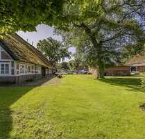 Haus zum Kaufen in Hamburg 1.395.000,00 € 400 m²