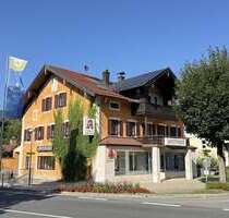 Haus zum Kaufen in Inzell 2.350.000,00 € 320 m²