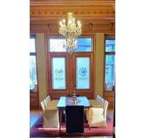 Büro in Dresden 15.120,00 € 756 m²