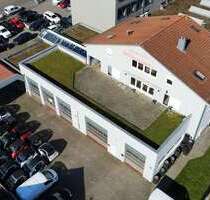 Halle in Waiblingen 3.500,00 € 1 m²