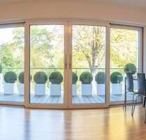 Wohnung zum Kaufen in Bad Homburg 599.000,00 € 95 m²