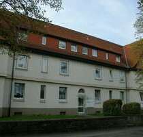 Wohnung zum Mieten in Goslar 523,70 € 74.28 m²