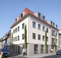 Wohnung zum Kaufen in Münster 598.000,00 € 93.08 m²