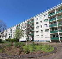 Wohnung zum Mieten in Halle (Saale) 271,00 € 41.6 m²